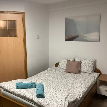 Underground Bielsko-Biała