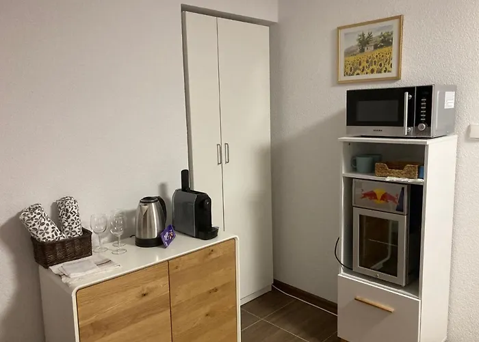 Underground * ביילסקו-ביאלה