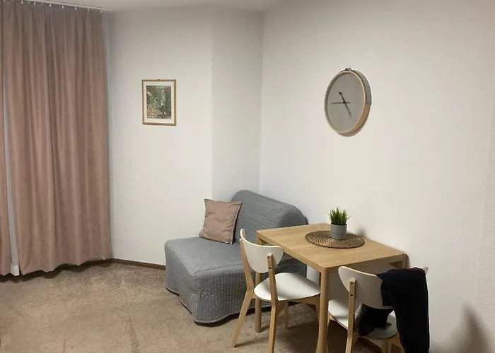 Underground ביילסקו-ביאלה