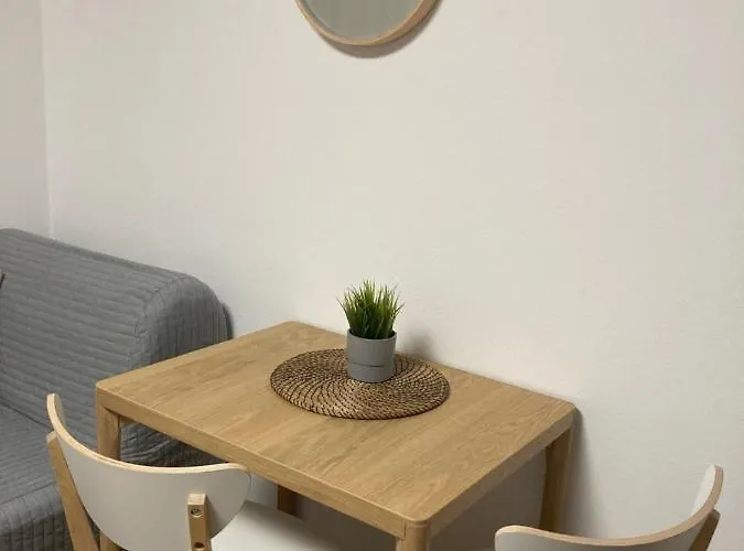 בית אירוח Underground