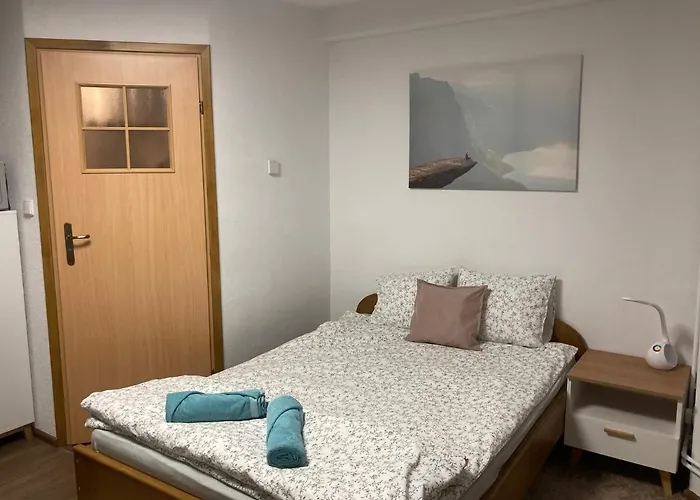 Underground ביילסקו-ביאלה