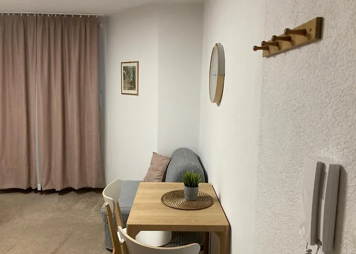 Underground בית אירוח ביילסקו-ביאלה